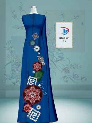 1635474077 vai ao dai dep mau moi vua ra (12)